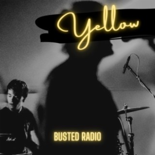 Busted Radio