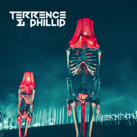 Trust No One (Original Mix)