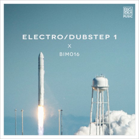 Starburst cover art