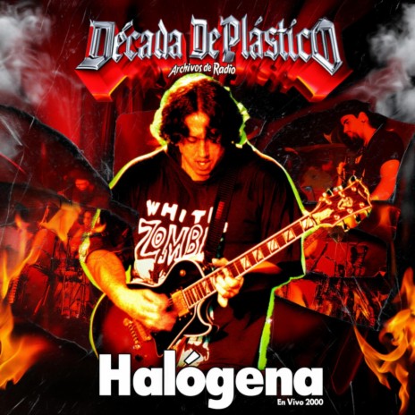 Impunidad (En Vivo) cover art