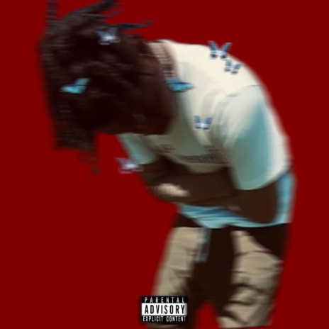 Come Get Me! (Brizia) cover art