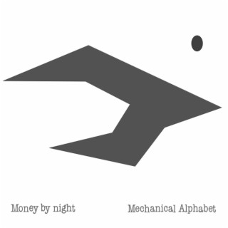 Mechanical Alphabet