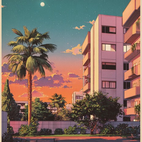 After the Rain cover art