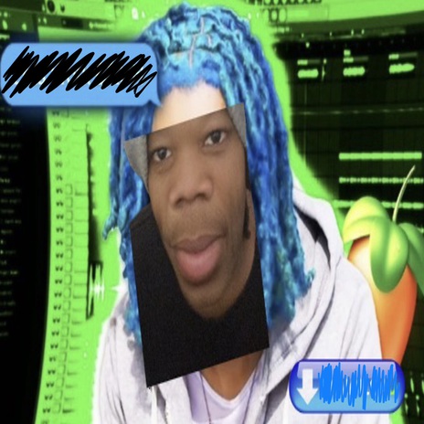 Incest bank(st. Peter's homage) ft. Tuffy Tim cover art