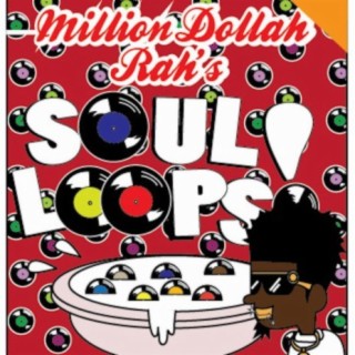Million Dollah Rah
