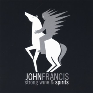 Strong Wine & Spirits