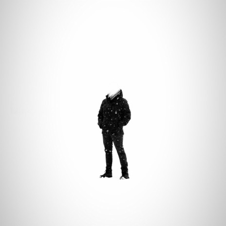 If I Linger (Demo)
