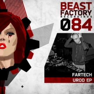 Izrod (Original Mix)