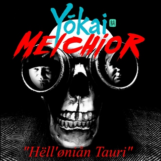 Hëll'øniån Tauri