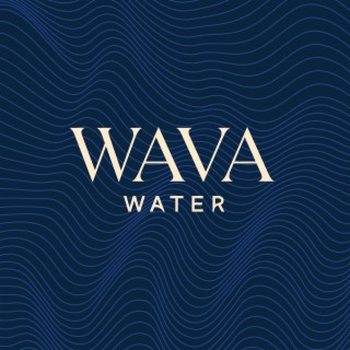 WAVA Water