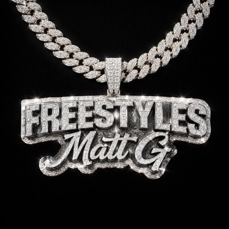 Freestyle (Pt. 2) cover art