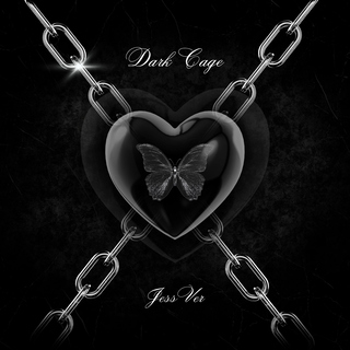 Dark Cage