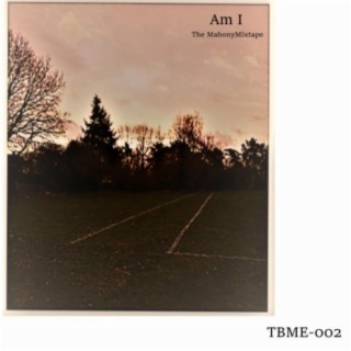 Am I