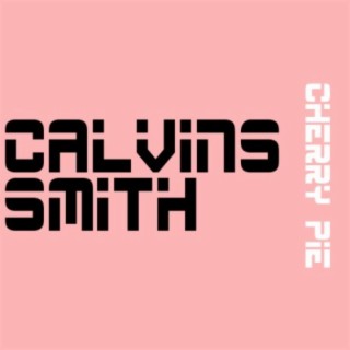 Calvins Smith