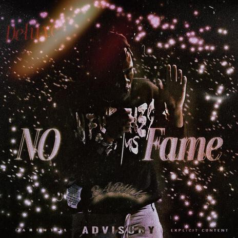 I heard cover art