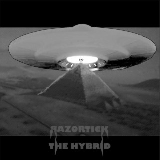 The Hybrid