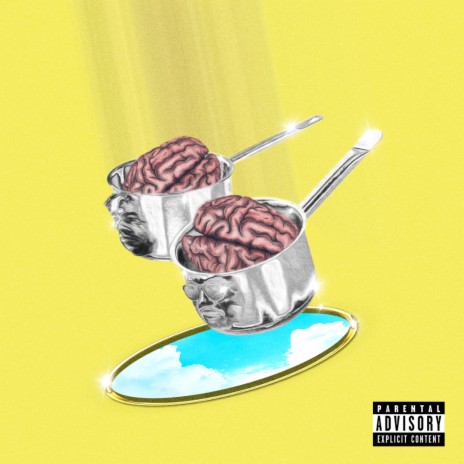LoveSumma ft. V.Kid cover art