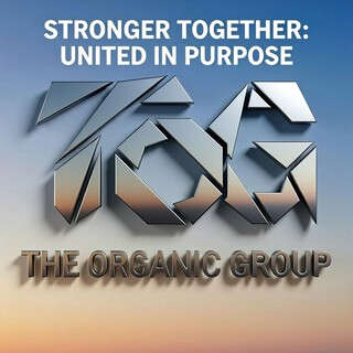 The Organic Group