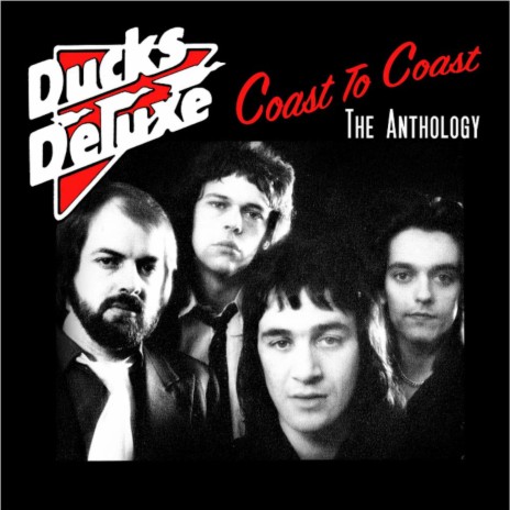 Rock And Roll For Every Boy And Girl cover art