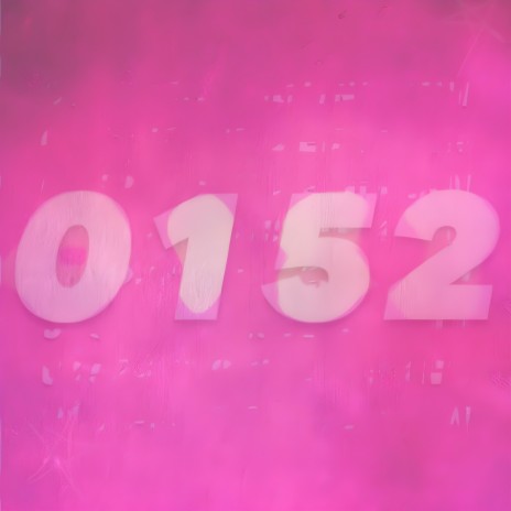 0152 ft. Olivion & schmodderr cover art