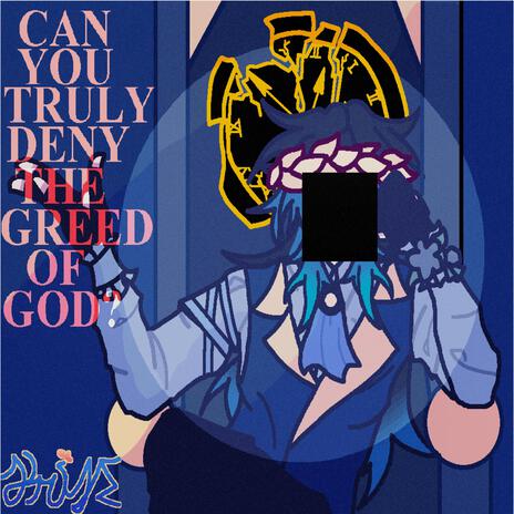 REM - Final Stage Of Sleep cover art