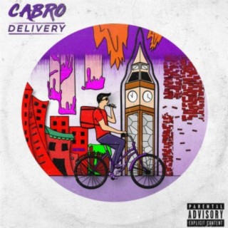 Cabro