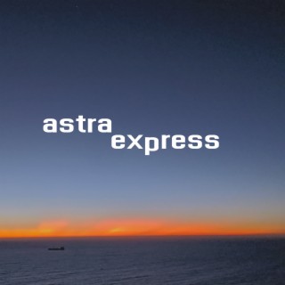 Astra Express
