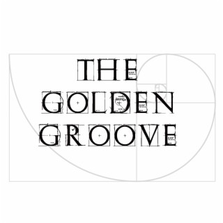 The Golden Groove (The White Album)