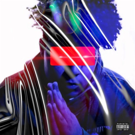 Step In My Cape cover art