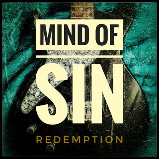 Redemption