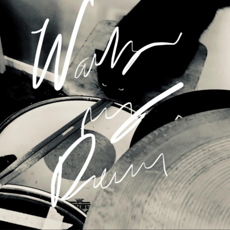 We Have No Regrets cover art