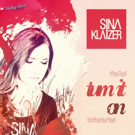 Turn It On (Radio Edit) cover art