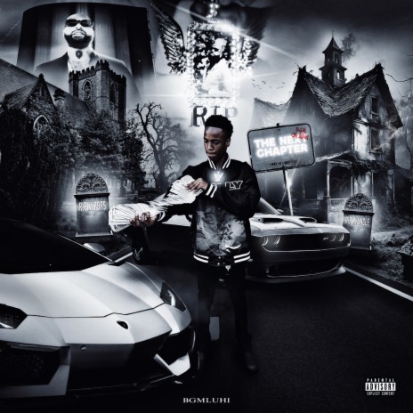 All my smackas cover art