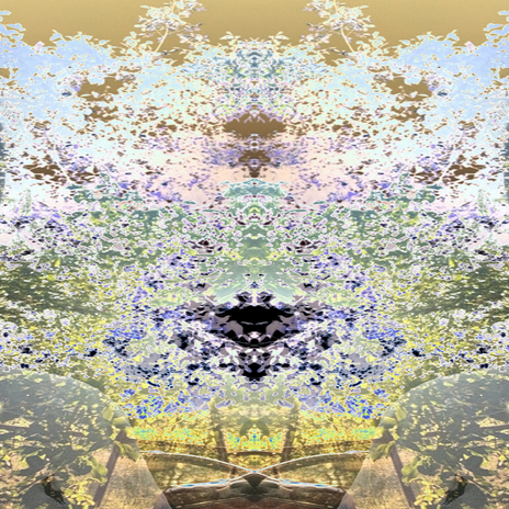 NINCS FÉK cover art