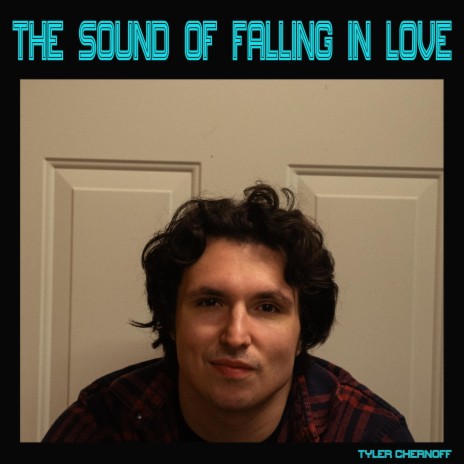 The Sound of Falling In Love cover art
