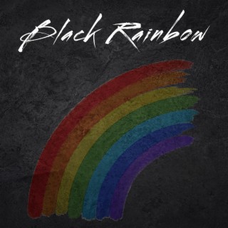 Black Rainbow