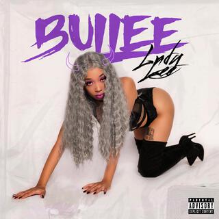 BULLEE
