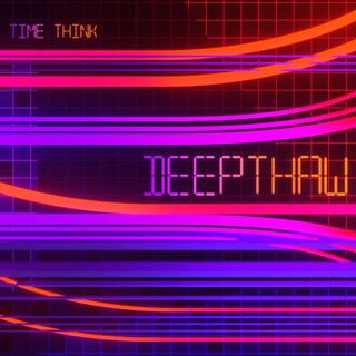 Deepthaw