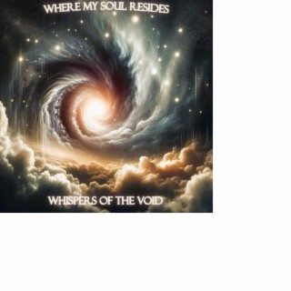 Whispers of the Void