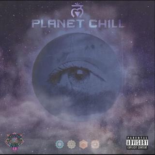 Planet Chill
