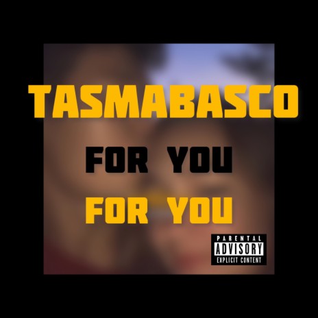 Чёрным по белому cover art