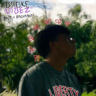 BROKEVIBEZ A