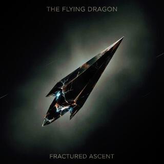 The Flying Dragon