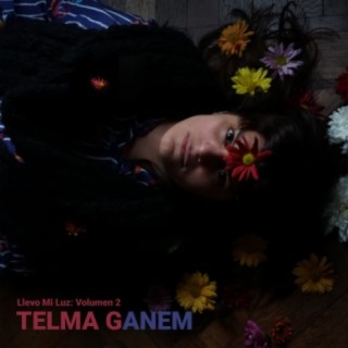 Foto Tuya ft. Calo Ramone cover art
