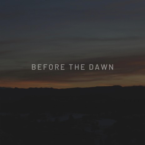 Turning Eyes / Collide