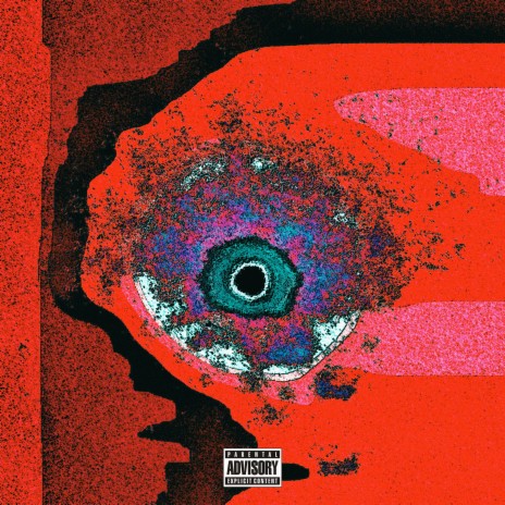 Я не бриллиант ft. Rezone cover art