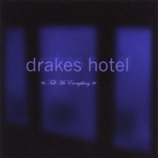 Drakes Hotel