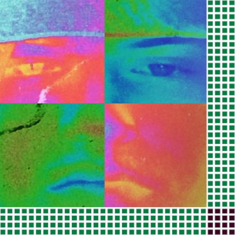 Daybreak cover art