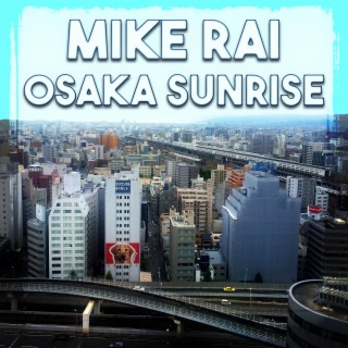 Mike Rai
