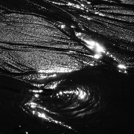FAMILY LOVE cover art